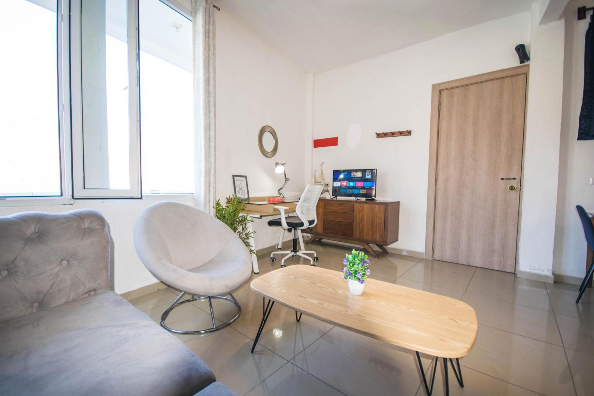 San Pedro Suite San Pedro La Laguna Eksteriør bilde