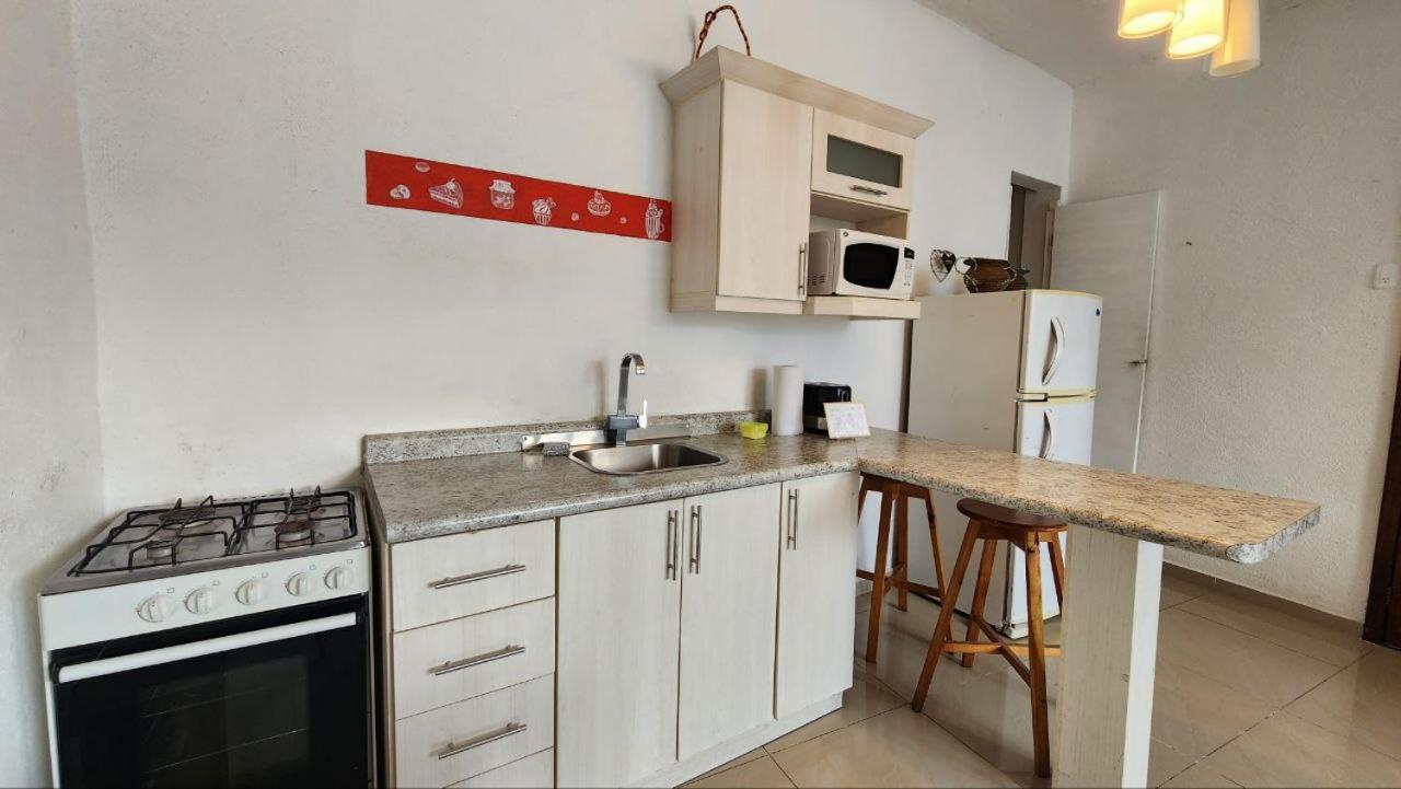 San Pedro Suite San Pedro La Laguna Eksteriør bilde