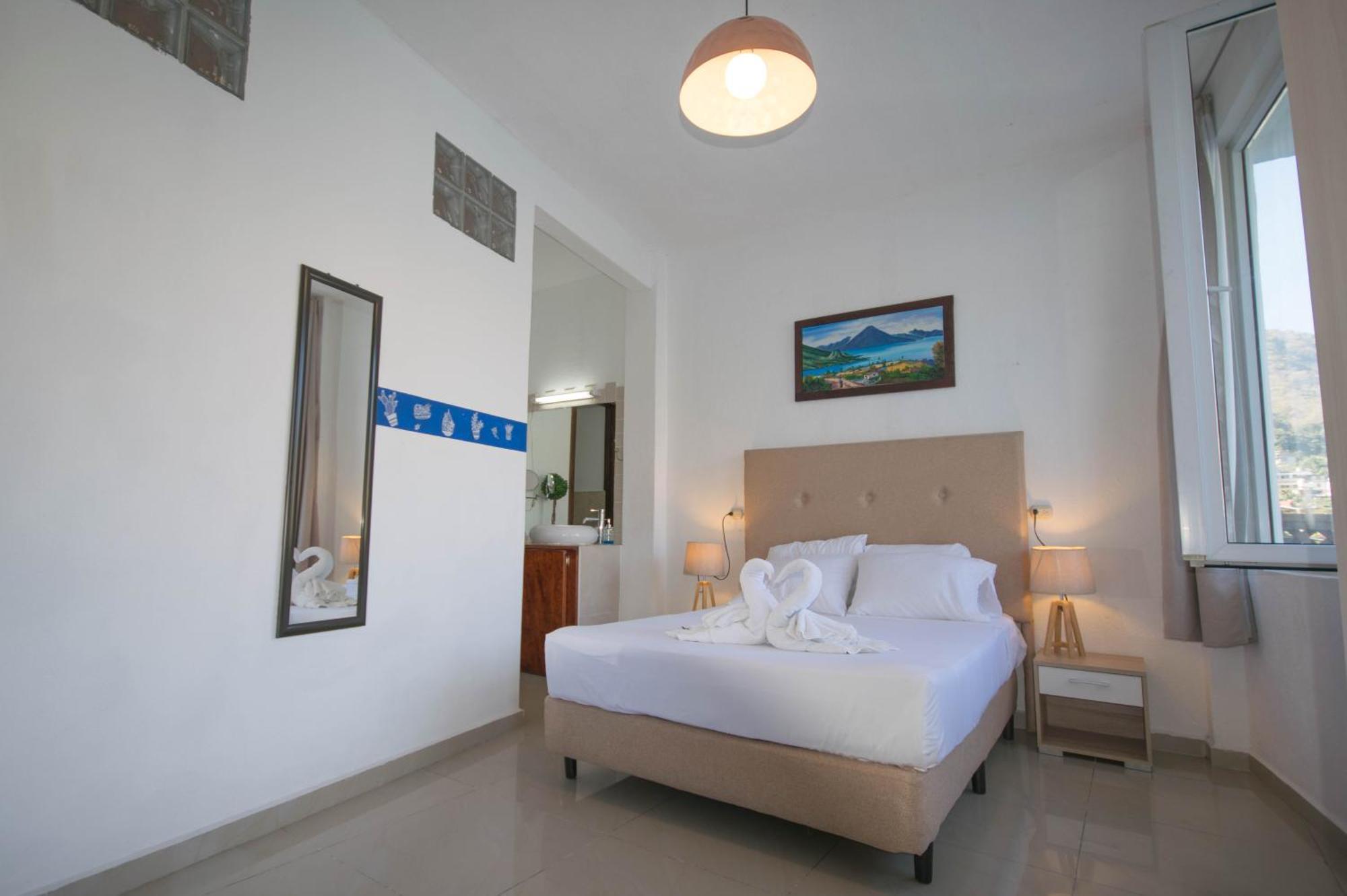San Pedro Suite San Pedro La Laguna Eksteriør bilde