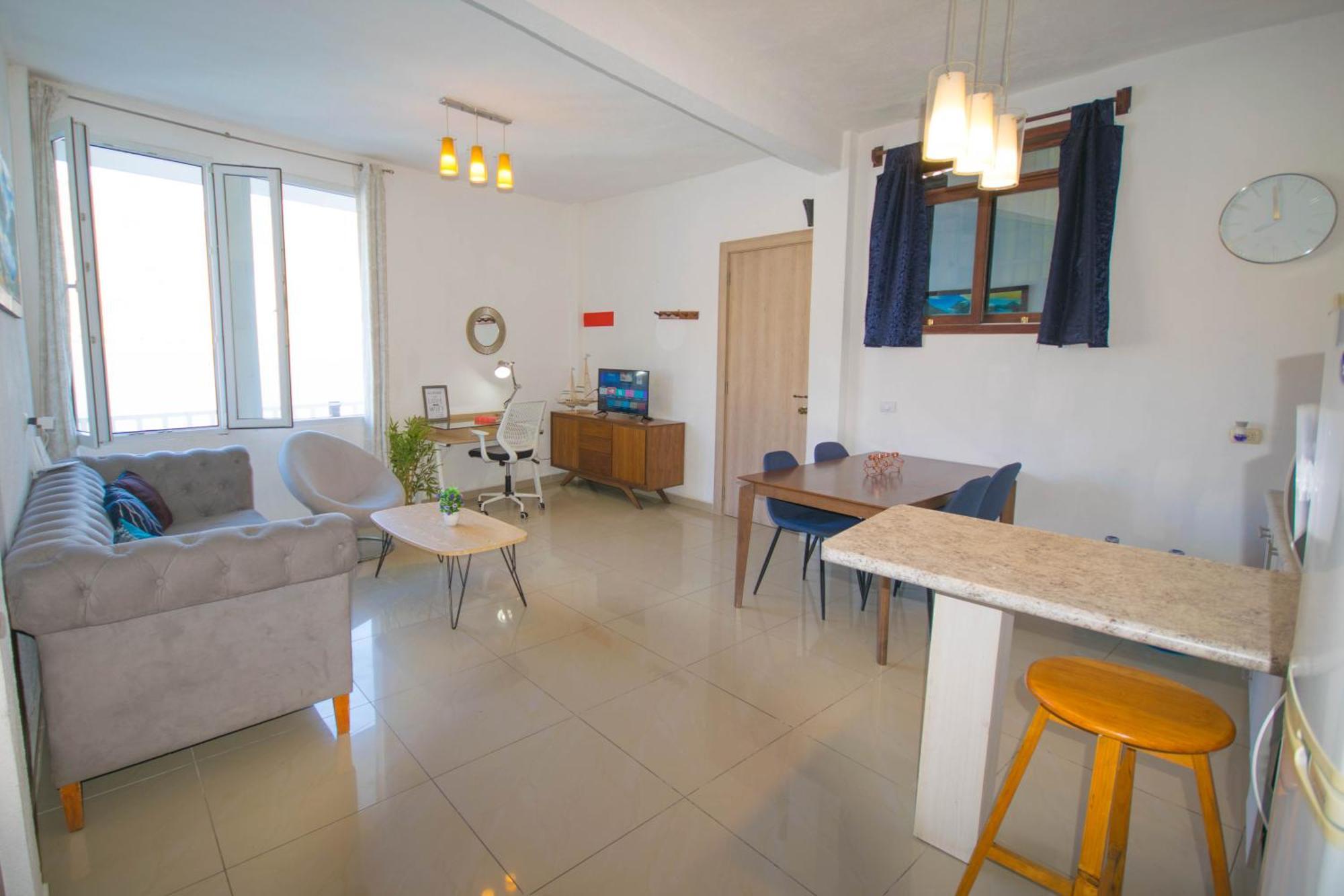 San Pedro Suite San Pedro La Laguna Eksteriør bilde