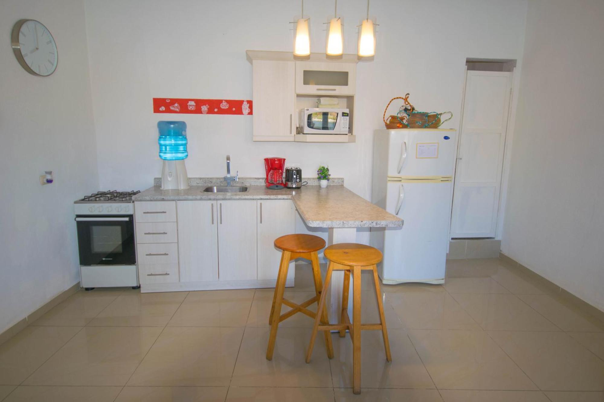 San Pedro Suite San Pedro La Laguna Eksteriør bilde
